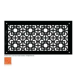 64_6_additional image.jpg image